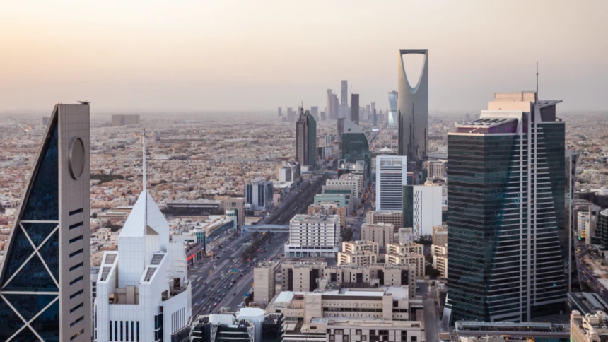 Saudi Iqama Holders Visa Free Countries List 2025