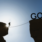 Self-Investment is the New Hustle Here's How to Start