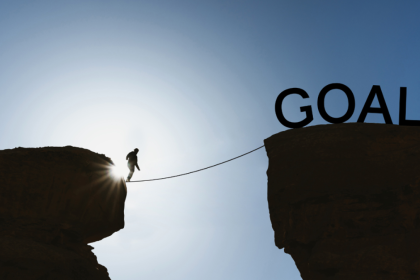 Self-Investment is the New Hustle Here's How to Start