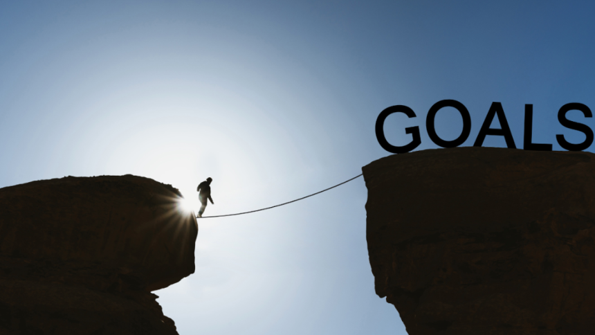 Self-Investment is the New Hustle Here's How to Start
