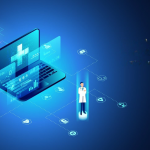 Simplifying Regulatory Workflows in Medical Device Development