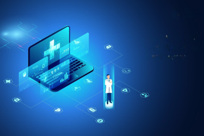 Simplifying Regulatory Workflows in Medical Device Development