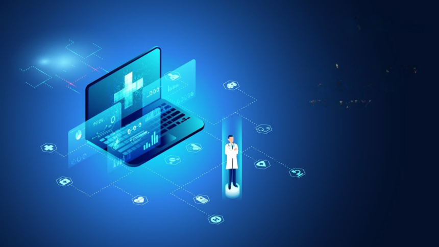 Simplifying Regulatory Workflows in Medical Device Development