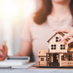 Smart Strategies to Boost Your Home Deposit Now