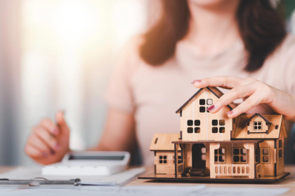 Smart Strategies to Boost Your Home Deposit Now