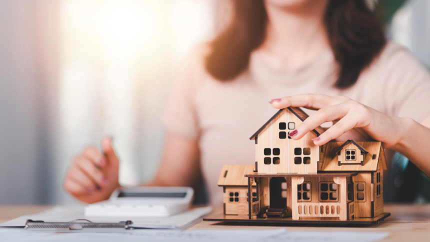 Smart Strategies to Boost Your Home Deposit Now