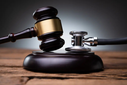 Steps to Take After a Misdiagnosis Legal Insights from an Attorney