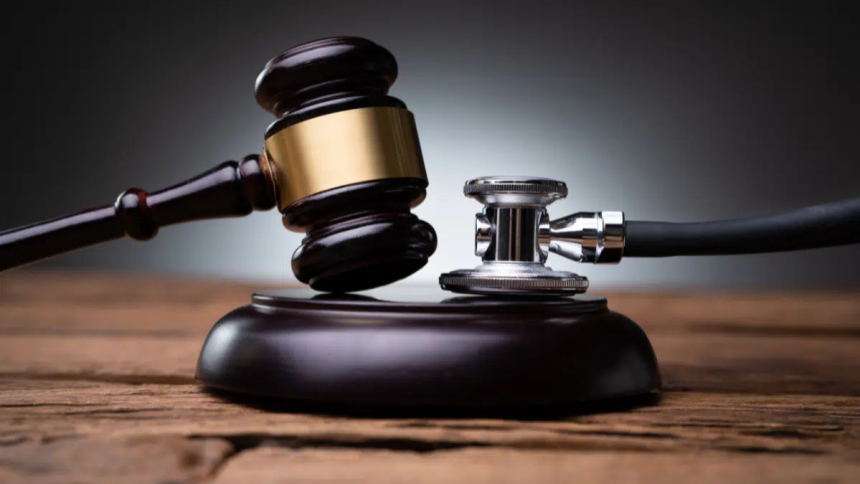 Steps to Take After a Misdiagnosis Legal Insights from an Attorney