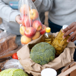 Sustainability in the Food Supply Chain Challenges and Opportunities (1)