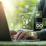 Technology and Innovation Driving Carbon Management Strategies in 2025