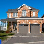 The Benefits of Hiring Experts for Garage Door Repair Quality, Safety, and Peace of Mind