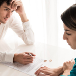 The Benefits of Mediation When it Comes to the Divorce Process