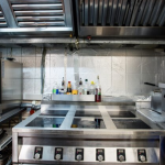 The Best Way to Buy Restaurant Equipment Online in the USA