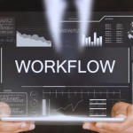 The Dynamic Role of File Management Tools in Streamlining Digital Workflows