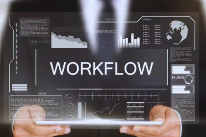The Dynamic Role of File Management Tools in Streamlining Digital Workflows