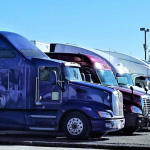 The Hidden Costs of Inconsistent Truck Parking (Daily & Monthly)