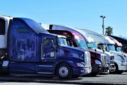 The Hidden Costs of Inconsistent Truck Parking (Daily & Monthly)