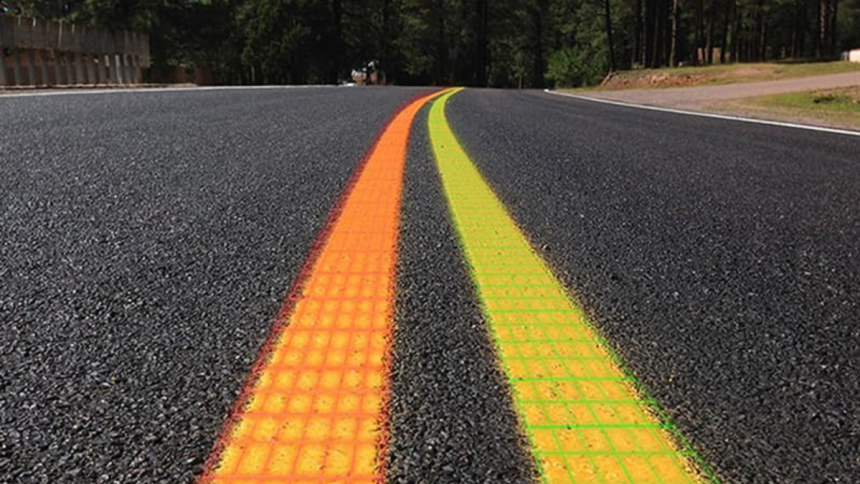 The Hidden Danger of Missing Guardrails and Faded Lane Markings