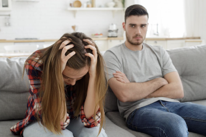 The Impact of Addiction on Your Mental Well-Being