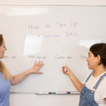 The Impact of Business Mentorship Programs on Student Career Development