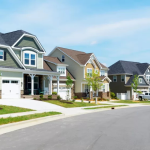The Importance of Community-Level Marketing for Home Builders