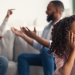 The Importance of Documenting Child Custody Arrangements in Georgia