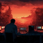 The Psychology Behind Game’s Design and Player Retention
