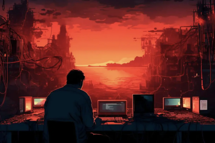 The Psychology Behind Game’s Design and Player Retention