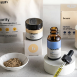 The Rise of Ethical Supply Chains in Direct-to-Consumer Wellness Products