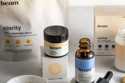 The Rise of Ethical Supply Chains in Direct-to-Consumer Wellness Products
