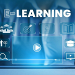 The Rise of Online Education Fostering Global Learning Connections