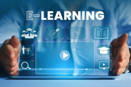 The Rise of Online Education Fostering Global Learning Connections