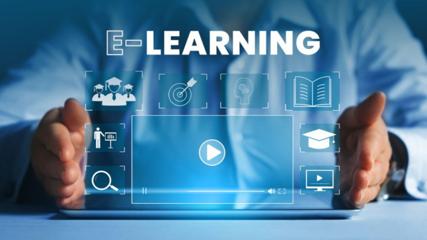The Rise of Online Education Fostering Global Learning Connections