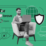 The Rise of the Proxy Browser Why Multilogin Is Leading the Way