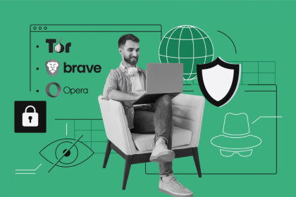 The Rise of the Proxy Browser Why Multilogin Is Leading the Way