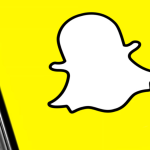 The Rising Trend of Managing Multiple Snapchat Accounts Efficiently