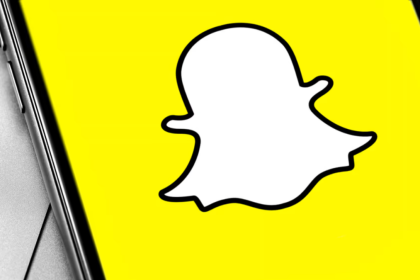 The Rising Trend of Managing Multiple Snapchat Accounts Efficiently
