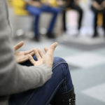 The Road to Recovery Understanding the Journey Beyond Addiction