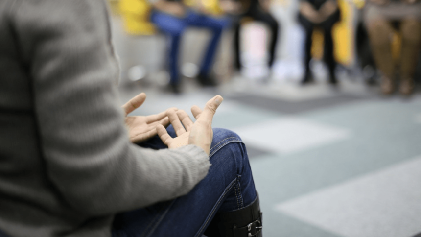The Road to Recovery Understanding the Journey Beyond Addiction