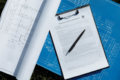 The Smart Way to Handle Legal and Technical Documents Abroad