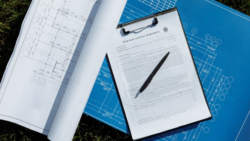 The Smart Way to Handle Legal and Technical Documents Abroad