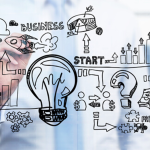 The Strategic Role of a CPA in Small Business Growth