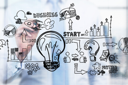 The Strategic Role of a CPA in Small Business Growth