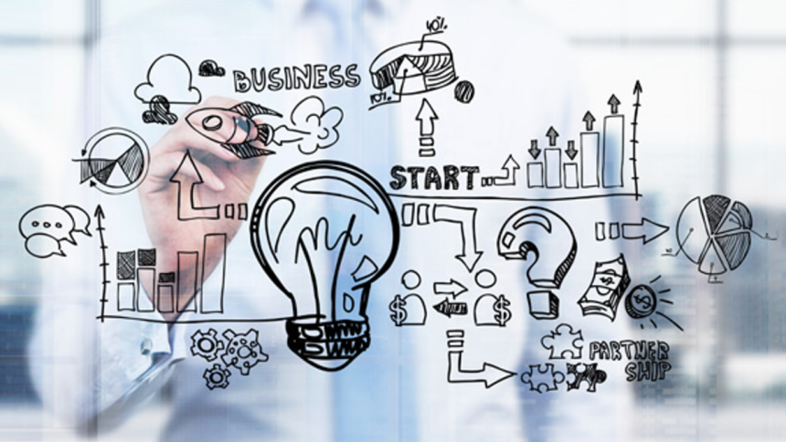 The Strategic Role of a CPA in Small Business Growth