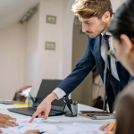 The Top Trends That Have Shaped and Changed the Legal Industry In 2025