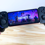 The Truth About Mobile Gaming Returns