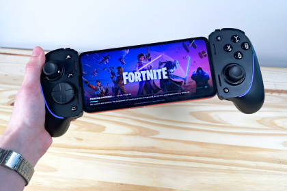 The Truth About Mobile Gaming Returns