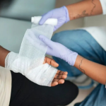 The Various Kinds of Personal Injuries and What They Entail