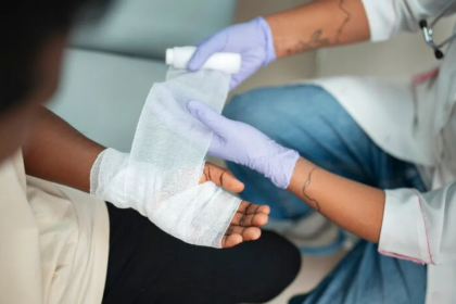 The Various Kinds of Personal Injuries and What They Entail