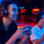 This site will give you a great gaming experience—try it now!